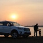 My Child Moved Out! 5 Things To Consider To Avoid Car Insurance Fraud 6 is my child covered under my car insurance
