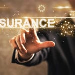 What Is Bop Insurance? A Complete Guide to Business Owners Policy Insurance 7 what is bop insurance