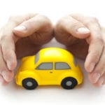 Why Is My Insurance So High? How to Cut Costs 1 why is my car insurance so high