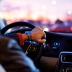 How Much Car Insurance is Enough: What You Need to Know 3 how much car insurance is enough