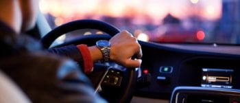 how much car insurance is enough