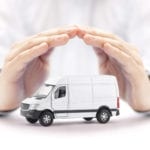 How Much Does Commercial Auto Insurance Cost? 4 how much does commercial auto insurance cost