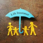 The Different Types of Life Insurance Explained: What You Need to Know 5 types of life insurance