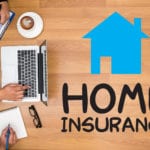 Why Is It Important to Have Insurance for Your Home? 7 Great Reasons 1 why is it important to have insurance