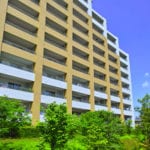 The Average Condo Insurance Costs: This is What You Need to Know 7 condo insurance costs