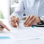 What Insurance Do I Need for My Business? Guide on the Different Types 6 what insurance do i need