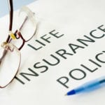 When Should You Get Life Insurance? The Important Things to Understand 9 when should you get life insurance