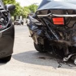 How Much? How to Choose Your Car Insurance Deductible 5 car insurance deductible