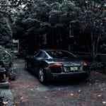 Does Car Insurance Cover Rentals? Here's What You Need to Know 3 does my car insurance cover rental cars
