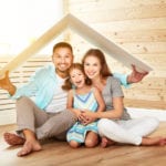 Does Renters Insurance Cover Accidental Damage the Renter Might Cause? 9 does renters insurance cover