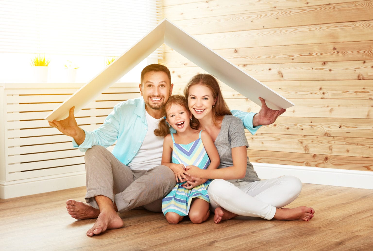 Does Renters Insurance Cover Accidental Damage The Renter Might Cause 