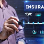 Important Insurance Questions to Ask Your Agent Before Getting a Quote 4 insurance questions