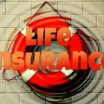 Is Term Life Insurance Worth It? 5 Benefits That Prove It Is 1 is term life insurance worth it