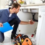 What Type of Insurance Should a Plumbing Company Have? 2 plumbing insurance