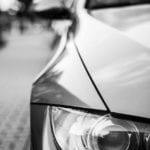 7 FAQs About North Carolina Auto Insurance 10 nc auto insurance