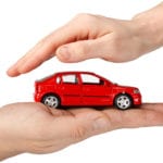 Decoding Your NC Auto Insurance Policy 8 different types of car insurance