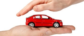 different types of car insurance