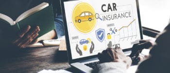 high risk auto insurance nc