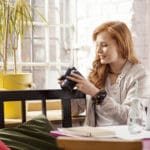 5 Reasons an Independent Photography Business Needs Insurance ASAP 9 photography business