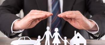 reliable insurance agency