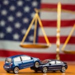 What is Accident Forgiveness Car Insurance? 3 accident forgiveness