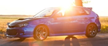 car insurance without license
