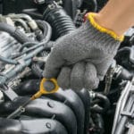 5 DIY Car Maintenance Jobs Every Driver Should Know 1 car maintenance