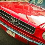 How is Classic Car Insurance Different From Regular Car Insurance? 6 classic car insurance