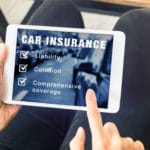 Do You Need Company Car Insurance? An Ultimate Guide 7 company car insurance