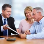 Condo Insurance vs Homeowners Insurance: The Differences Explained 3 condo insurance vs homeowners insurance