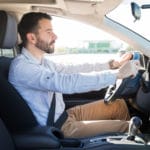 Keep Safe with These Key Defensive Driving Techniques 4 Defensive Driving Techniques