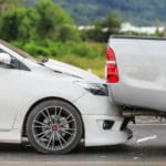 Everything You Need to Know About Non-Owner Insurance 8 non-owner insurance