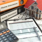 What Is Not Covered by Homeowners Insurance? 4 what is not covered by homeowners insurance