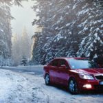 A Step-by-Step Guide to Winterize a Car 2 winterize a car