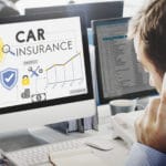 Finding the Best Auto Insurance Charlotte 6 auto insurance charlotte