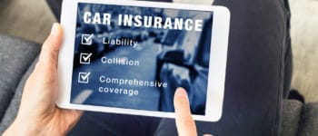 auto insurance north carolina