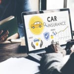 Everything You Need to Know About Buying Auto Insurance Online 3 buying auto insurance online
