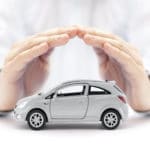 How To Get the Best Car Insurance Raleigh 2 car insurance raleigh