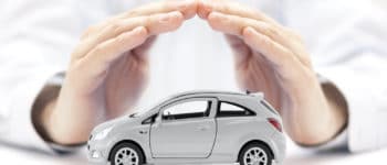 car insurance raleigh