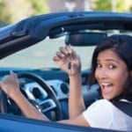 How To Compare Auto Insurance Rates 9 compare auto insurance rates