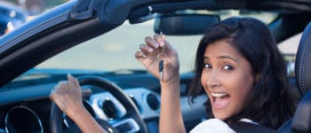 compare auto insurance rates