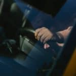 How to Get Auto Insurance For High-Risk Drivers 8 high-risk drivers