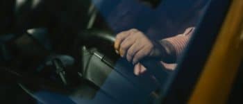 high-risk drivers