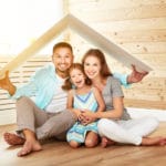 How Much is Renters Insurance? 7 how much is renters insurance