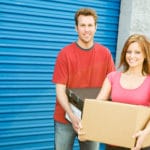 How to Choose a Renters Insurance Policy 1 renters insurance