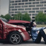Do I Need Supplemental Insurance for My Car? 7 supplemental insurance