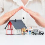 These Are the Different Types of Renters Insurance 10 types of renters insurance