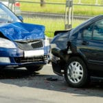 What Is Bodily Injury Liability? Everything You Need to Know 10 what is bodily injury liability