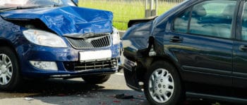 what is bodily injury liability