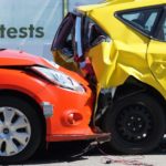 How to Tell When to Drop Collision Insurance 2 when to drop collision insurance